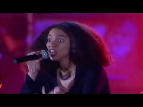 ICE MC - THINK ABOUT THE WAY REMIX FREESTYLE DJ JUMANJ