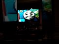 Closing To Bob The Builder Yes We Can DVD 2004