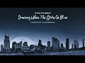 Upchurch Stars Go Blue OFFICIAL REMIX By Kalaniondabeat811