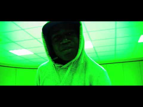 Jo Le Phenomene Feat Andy Freestyle.mov