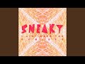 I Ain't Over You (GT & Wildfire Remix)