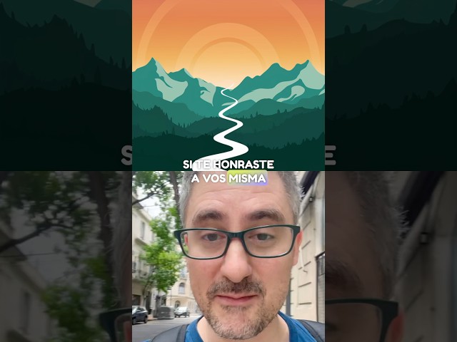 Lo que te deseo para una carrera verdaderamente exitosa