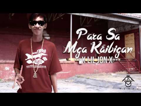 Sa kung paano mawalan ng timbang sa 2 linggo I-wrap recipe upang mangayayat