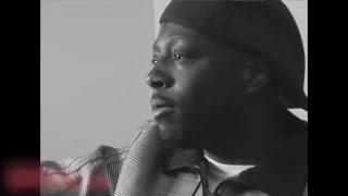 Wyclef Jean - The Days Of The Dumb Musicians Are Over (247HH Archives)