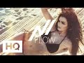 Above & Beyond - Sticky Fingers (Lane 8 Remix ...
