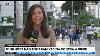 Miniatura do vídeo