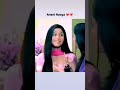 Navya Serial Theme Love Music Starplus Serial Shorts