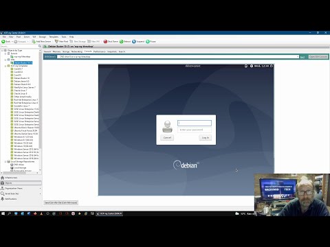 XCP-ng Performance Issues Need To Be Solved