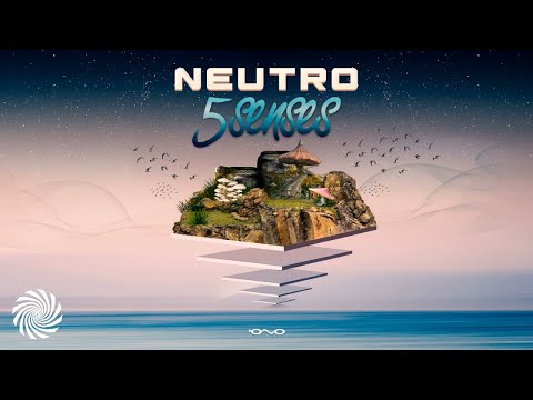 Neutro - Invent Reality