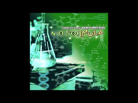 Programind vs Dapanji vs Mystical Complex   Bass Down Low