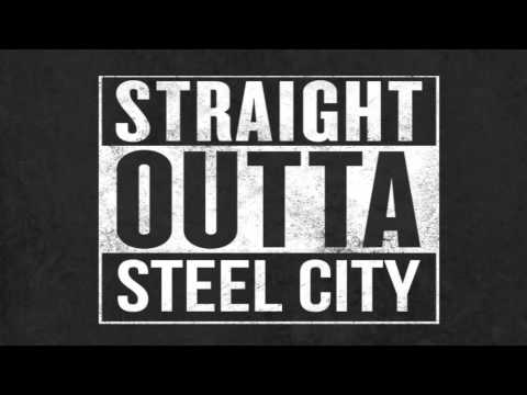 Jump x Slime x Swag - Stand Tall