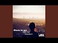 Lied für Orchester, Op. 55, No. 4: Als die Mutter mich noch lehrte singen - Release - Topic Lied für Orchester, Op. 55, No. 4: Als die Mutter mich noch lehrte singen