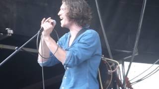 Air Bag One - Cako&#39;s Night