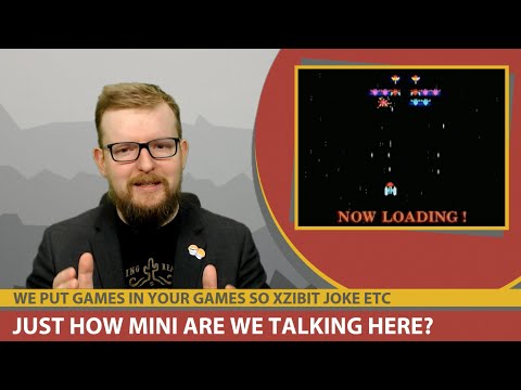 CheckPoint 210 - The Secret of the 7th Core