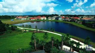 Waterleaf Flyover | Metro Development Group