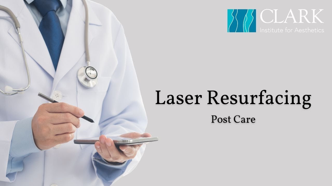 Clark Institute for Aesthetics