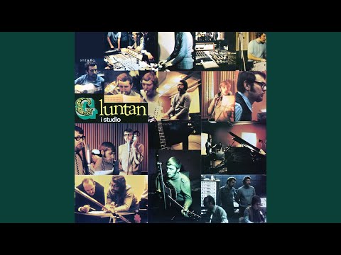 Arrivederci Maria (2013 Remastered Version)