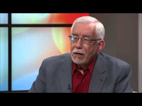 Mission 360˚ TV - Mission Worldwide