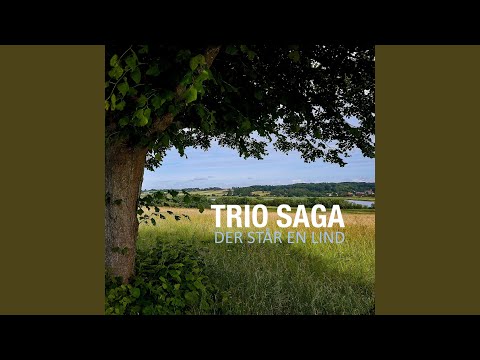 Min Første Kærlighed