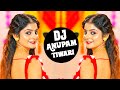 Pyar Ka Tohfa Tera Bana Hai Jeevan Mera Dj Remix Tofa Tofa Laya Laya ️ Dj Anupam Tiwari