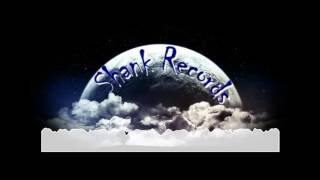 Shannon Noll - Lift (Jesse Bloch Bootleg)