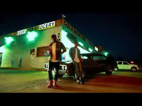 Meant2B  - "Trip" Remix