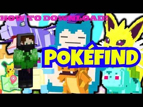 HOW TO DOWNLOAD PIXELMON for CONSOLE! (2024)
