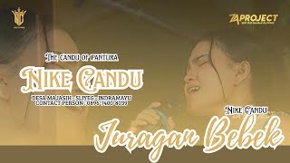 Download lagu JURAGAN BEBEK VOC. NIKE CANDU || THE CANDU OF PANTURA 'NIKE CANDU' || EDISI LATIHAN 2025 mp3 Download lagu JURAGAN BEBEK VOC. NIKE CANDU || THE CANDU OF PANTURA 'NIKE CANDU' || EDISI LATIHAN 2025 mp3