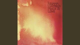 Faith in Our Friends