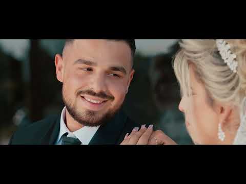 Martesa e Rizës me Lorentën PT 1