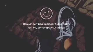 Download lagu story wa lagu minang_//parasaian anak dagang mp3 Download lagu story wa lagu minang_//parasaian anak dagang mp3