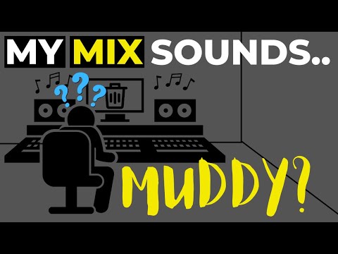 Home studio owner? Do THIS