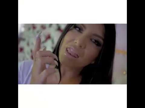Romi Rain / video / instagram