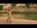 Kay Starr - My Kinda Love (Midnight In Paris)