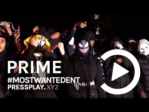 #MostWantedENT YoungBoyPsycho x Devious – Active Tugs (Music Video)