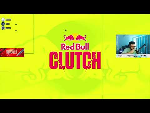 DRX Rb INSANE Clutch 1 vs 3 against C9 | VCT 2023: LOCK//IN São Paulo