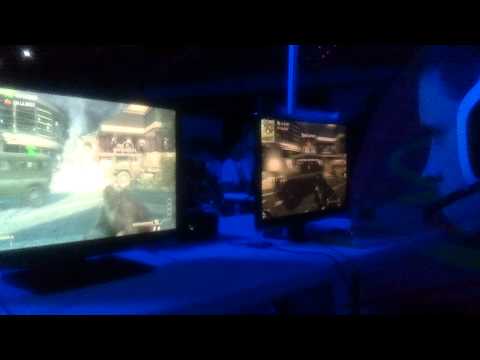 Vlogs #8 AsturParty -CAMPEONES  Gran Final vs OverGaming 2.0