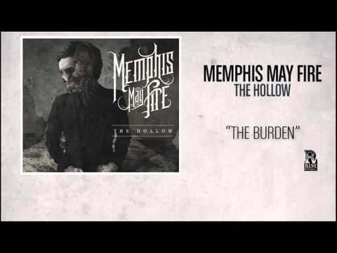 Video thumbnail for The Burden (Interlude)