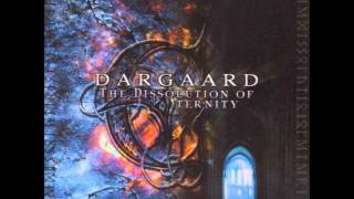 Dargaard - Thy Fleeing Time