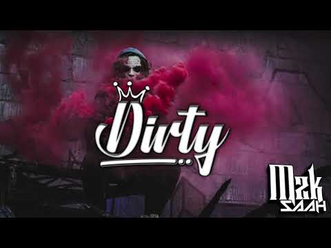 Slydcom X Heracles X Nats   • TssIsBack•