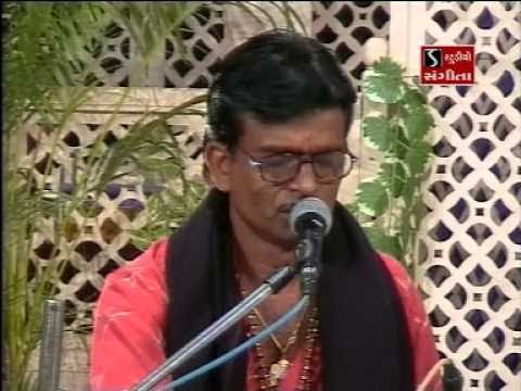 Paap Taru Prakash Jadeja - Jilo Toral Kathiya Vaadi