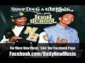Snoop Dogg & Wiz Khalifa - World Class LYRICS ...