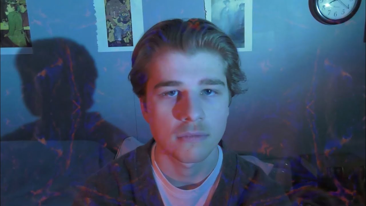 Paranormal Dependence