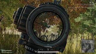 Highlight＃7