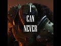 DOOM DRAGULA Doom Doomthedarkages Doometernal Gaming