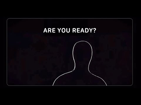 Immersive Interactive Warm-Up | Full Version |  JAPANESE INTERACTIVE WORKOUT