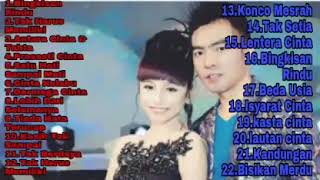 Download lagu Full Album Tasya Feat Gerry mp3