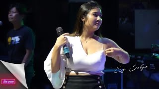 Download lagu ENY SELYA MAKIN SMLOHAY ~ BENCI KUSANGKA SAYANG | OM MANDALA mp3 Download lagu ENY SELYA MAKIN SMLOHAY ~ BENCI KUSANGKA SAYANG | OM MANDALA mp3