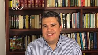 Las buenas encuestas no pasarán de moda