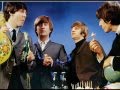 That Means A Lot - Longer fast version (stereo ...